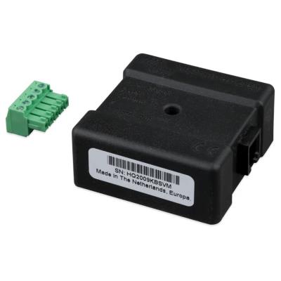 Victron CAN-Bus teplotní čidlo