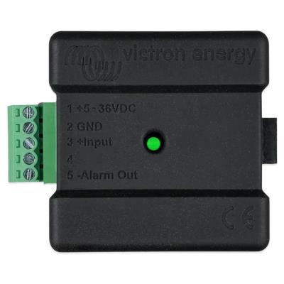 Victron CAN-Bus teplotní čidlo