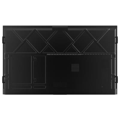 HIKVISION interaktivní dotykový panel 98", 4K, 50points ,Android 13 ,8+128GB,8 MP camera,8 microphone arrays,Google apps