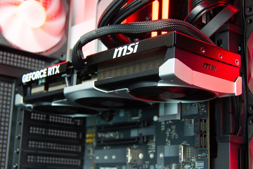 HAL3000 Master Gamer Elite-K / Intel Core Ultra 5 245KF/ 32GB DDR5/ RTX 5070 Ti/ 2TB PCIe4 SSD/ WiFi/ W11