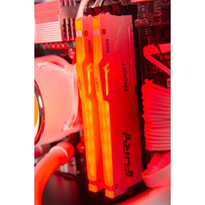 HAL3000 Master Gamer Ultimate-K White / Intel Core Ultra 7 265KF/ 32GB DDR5/ RTX 5080/ 2TB PCIe4 SSD/ WiFi/ W11