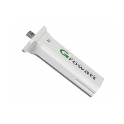 Growatt SPF 6000ES Plus měnič k fotovoltaice 6kW 48V