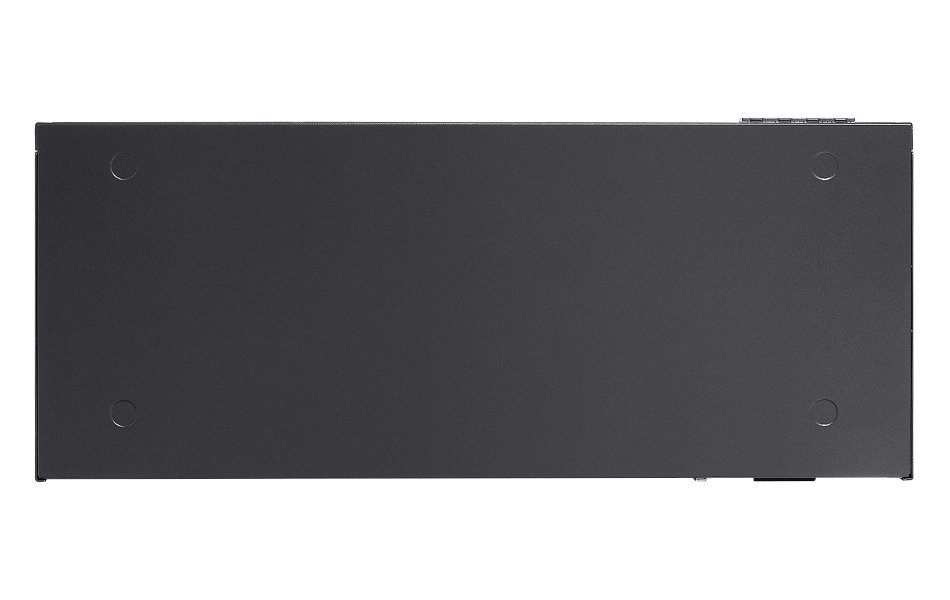 TP-Link SG5428X, Omada 24-Port Gigabit Lite L3 Switch, 24x GLAN, 4x 10GB SFP+, 1U