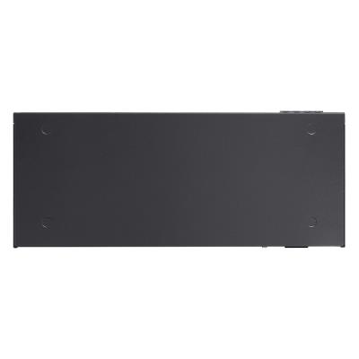 TP-Link SG5428X, Omada 24-Port Gigabit Lite L3 Switch, 24x GLAN, 4x 10GB SFP+, 1U