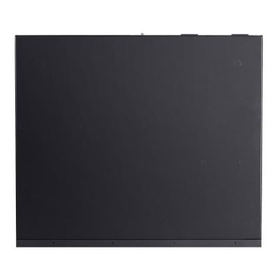 TP-Link SG6654X, Omada 48-Port Gigabit L3 Switch, 48x GLAN, 6x 10GB SFP+, 2x USB, 1U