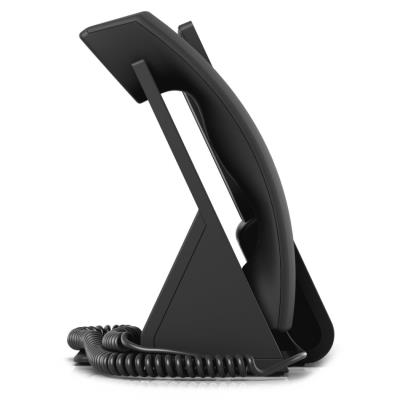 Ubiquiti UniFi Phone G3 Touch Enterprise - IP telefon, 7" dotykový displej, 5Mpx kamera, Wi-Fi, Bluetooth, PoE+