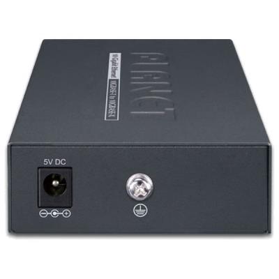 Planet XT-715A konvertor 10G Base-T / SFP+ 10G Base-X