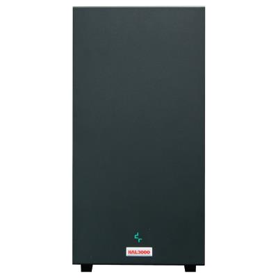 HAL3000 Master Gamer Elite Ti / Intel i7-14700F/ 32GB DDR5/ RTX 5070 Ti/ 2TB PCIe4 SSD/ WiFi/ W11