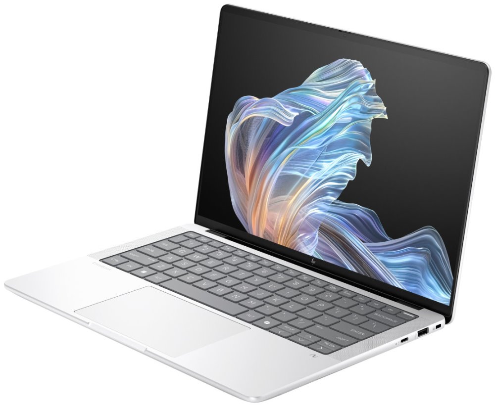 HP Elitebook X G1a/ Ryzen™ AI 7 PRO 360/ 32GB DDR5/ 1TB SSD/ Radeon™ 880M/ 14"WUXGA,matný/ W11P/ stříbrný