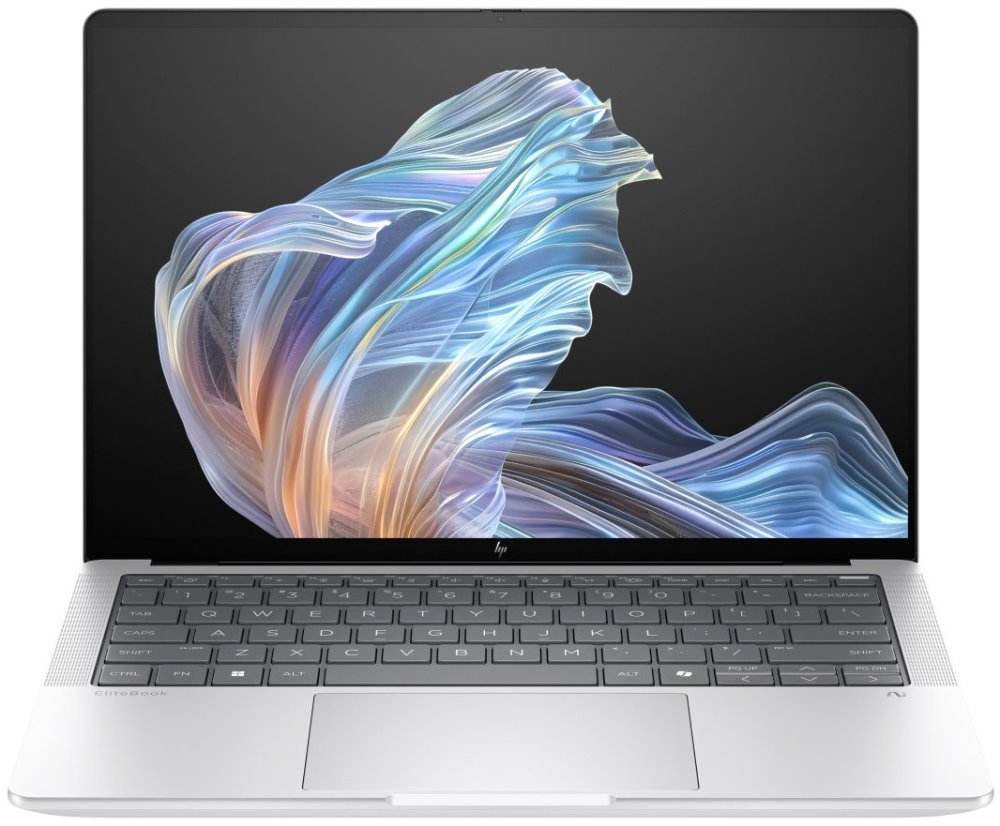 HP Elitebook X G1a/ Ryzen™ AI 7 PRO 360/ 32GB DDR5/ 1TB SSD/ Radeon™ 880M/ 14"WUXGA,matný/ W11P/ stříbrný