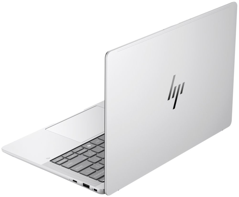 HP Elitebook X G1a/ Ryzen™ AI 7 PRO 360/ 32GB DDR5/ 1TB SSD/ Radeon™ 880M/ 14"WUXGA,matný/ W11P/ stříbrný