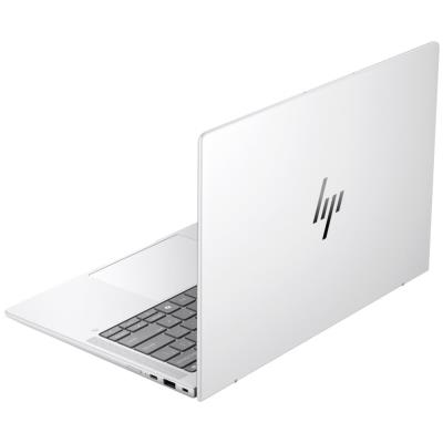 HP Elitebook X G1i/ Ultra 7 Processor 258V/ 32GB DDR5/ 1TB SSD/ Intel® Arc™/ 14"2,5K,matný/ W11P/ stříbrný