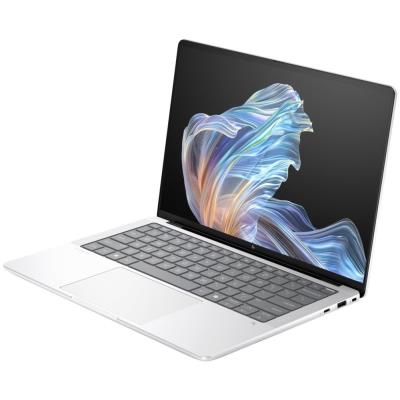 HP Elitebook X G1a/ Ryzen™ AI 7 PRO 360/ 32GB DDR5/ 1TB SSD/ Radeon™ 880M/ 14"WUXGA,matný/ W11P/ stříbrný