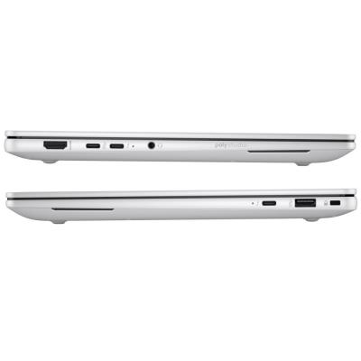 HP Elitebook X G1a/ Ryzen™ AI 7 PRO 360/ 32GB DDR5/ 1TB SSD/ Radeon™ 880M/ 14"WUXGA,matný/ W11P/ stříbrný