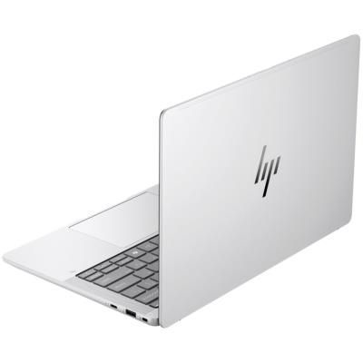 HP Elitebook X G1a/ Ryzen™ AI 9 HX PRO 375/ 64GB DDR5/ 2TB SSD/ Radeon™ 890M/ 14"2,8K,OLED/ W11P/ stříbrný