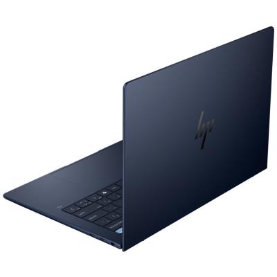 HP Elitebook Ultra G1i/ Ultra 7 Processor 258V/ 32GB DDR5/ 1TB SSD/ Intel® Arc™/ 14"2,8K,OLED/ W11P/ modrý