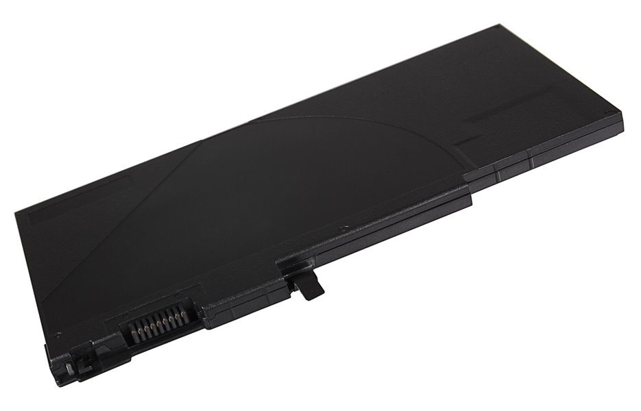 POŠKOZENÝ OBAL - PATONA baterie pro ntb HP EliteBook 850 4500mAh Li-Pol 11,1V CM03XL PREMIUM