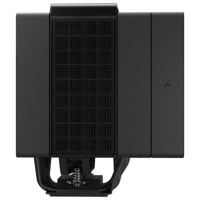 DEEPCOOL chladič CPU Assassin IV VC Vision