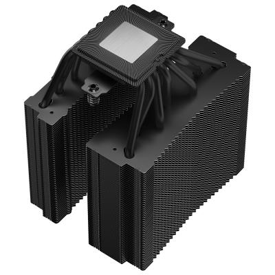 DEEPCOOL chladič CPU Assassin IV VC Vision