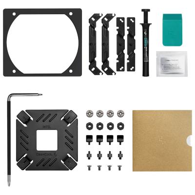 DEEPCOOL chladič CPU Assassin IV VC Vision