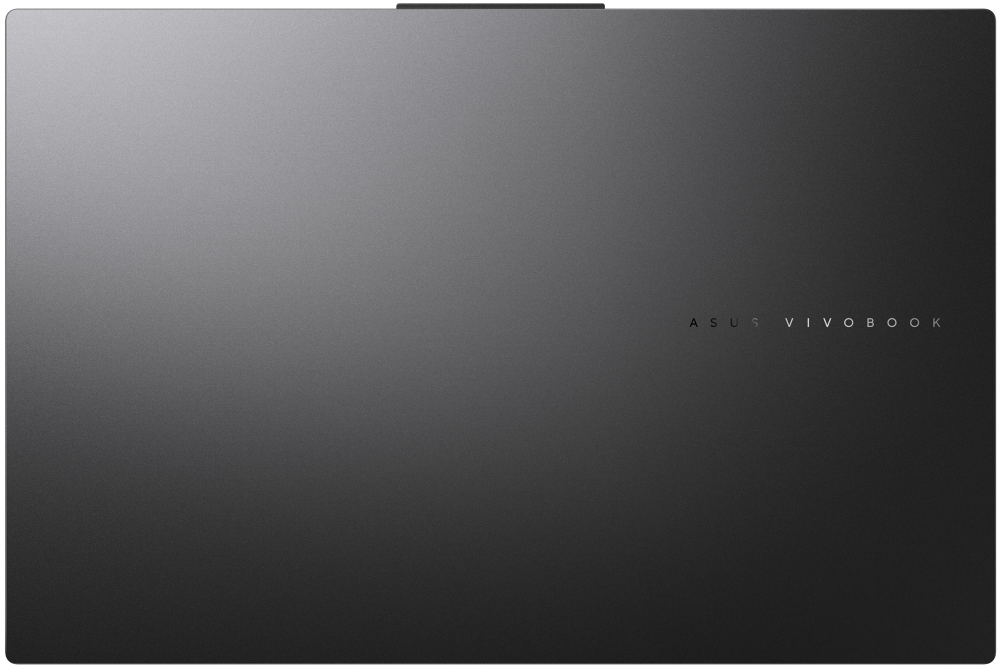 ASUS Vivobook Pro/ Core Ultra 9 285H/ 24GB/ 2 TB SSD/ RTX 4050 6GB/ 15,6"3K,120Hz,matný/ W11P/ šedý