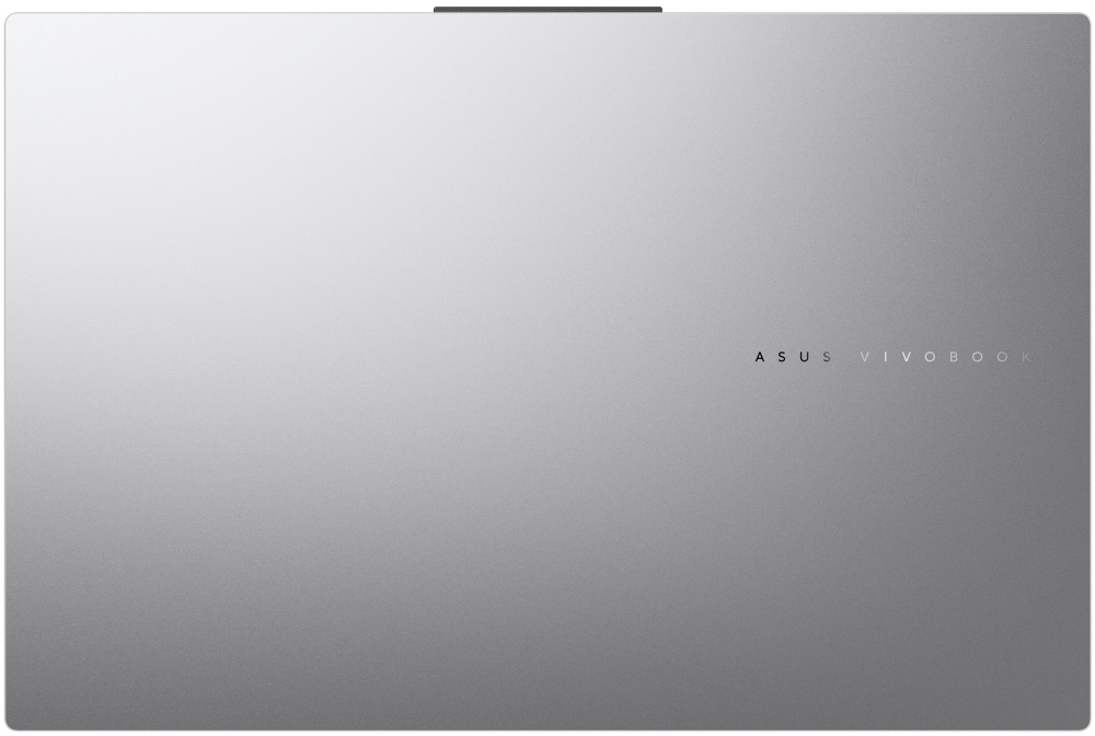 ASUS Vivobook Pro/ Core Ultra 9 285H/ 24GB/ 2 TB SSD/ RTX 4050 6GB/ 15,6"3K,120Hz,matný/ W11P/ stříbrný