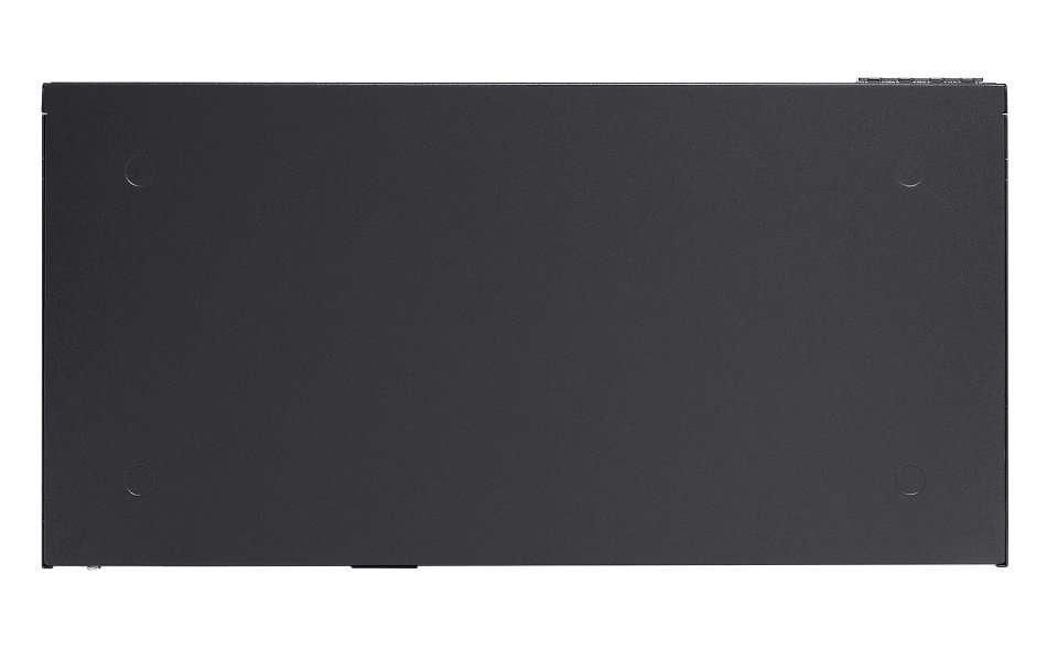 TP-Link SX3832, Omada 24-Port 10GB L2+ Managed Switch, 24× 10GB LAN, 8x 10GB SFP+