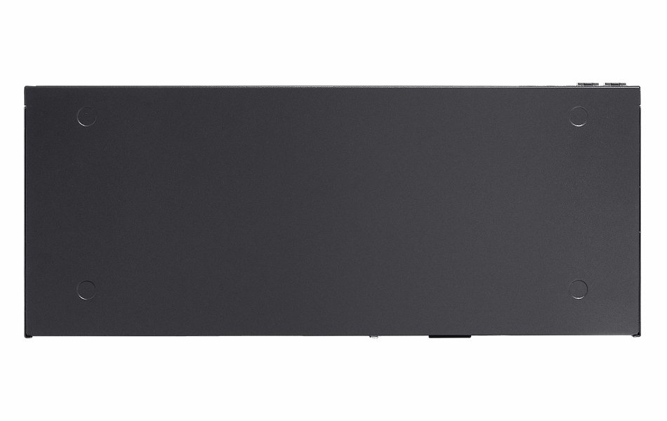 TP-Link ES220GMP, Omada 20-Port Gigabit Easy Managed Switch, 2x GLAN, 2x SFP, 16x GLAN PoE+, 250W PoE budget