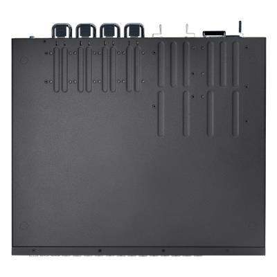 TP-Link SX6632YF, Omada 26-Port 10G L3 Switch, 26x 10GB SFP+, 6x 25GB SFP28, 2x USB, 1U