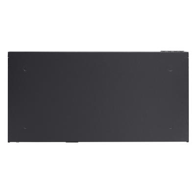 TP-Link SX3832, Omada 24-Port 10GB L2+ Managed Switch, 24× 10GB LAN, 8x 10GB SFP+