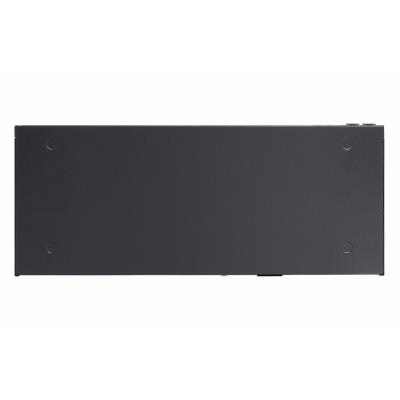 TP-Link ES220GMP, Omada 20-Port Gigabit Easy Managed Switch, 2x GLAN, 2x SFP, 16x GLAN PoE+, 250W PoE budget