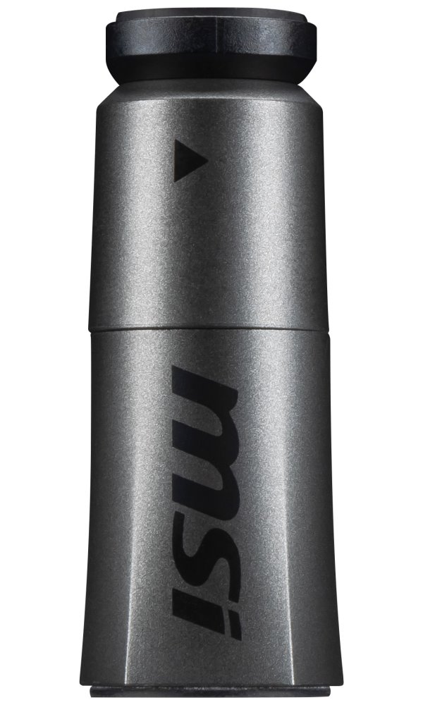 MSI GeForce RTX 5090 32G VENTUS 3X OC / 32GB GDDR7 / PCI-E / 3x DP / HDMI