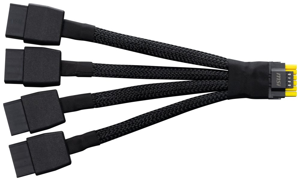 MSI GeForce RTX 5090 32G VENTUS 3X OC / 32GB GDDR7 / PCI-E / 3x DP / HDMI