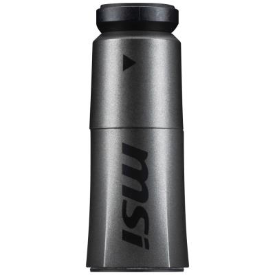 MSI GeForce RTX 5080 16G VENTUS 3X OC / 16GB GDDR7 / PCI-E / 3x DP / HDMI