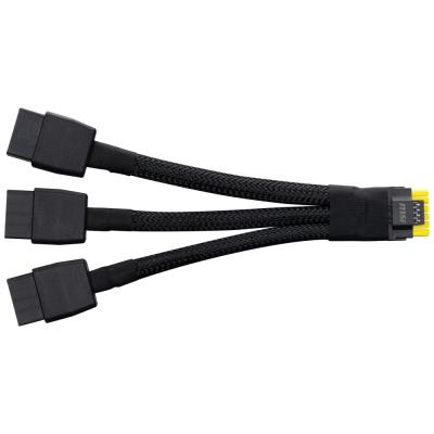 MSI GeForce RTX 5080 16G VENTUS 3X OC / 16GB GDDR7 / PCI-E / 3x DP / HDMI