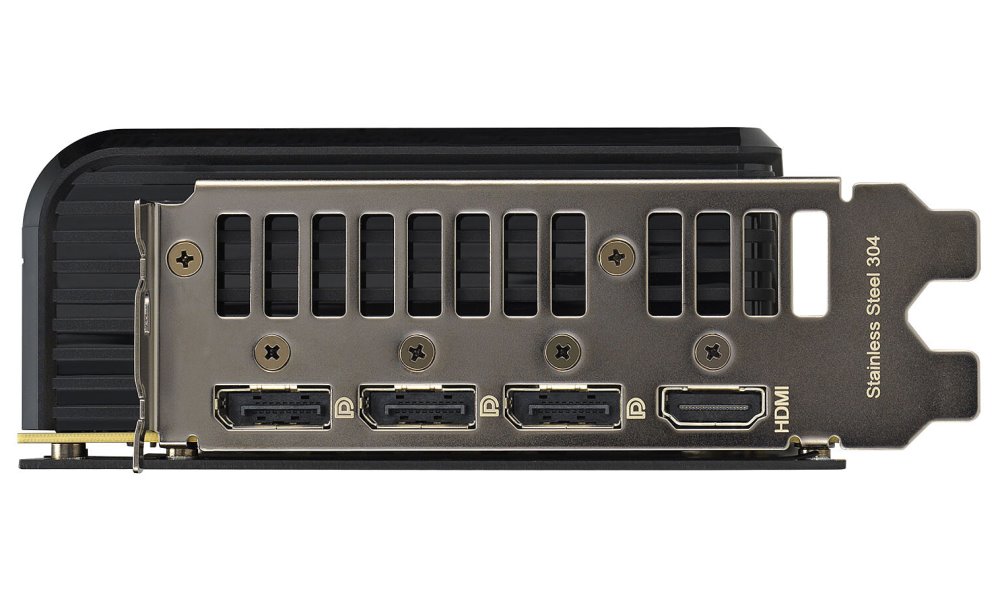 ASUS GeForce PRIME RTX5070 12G / 12GB GDDR7 / PCI-E / 3xDP / 1x HDMI