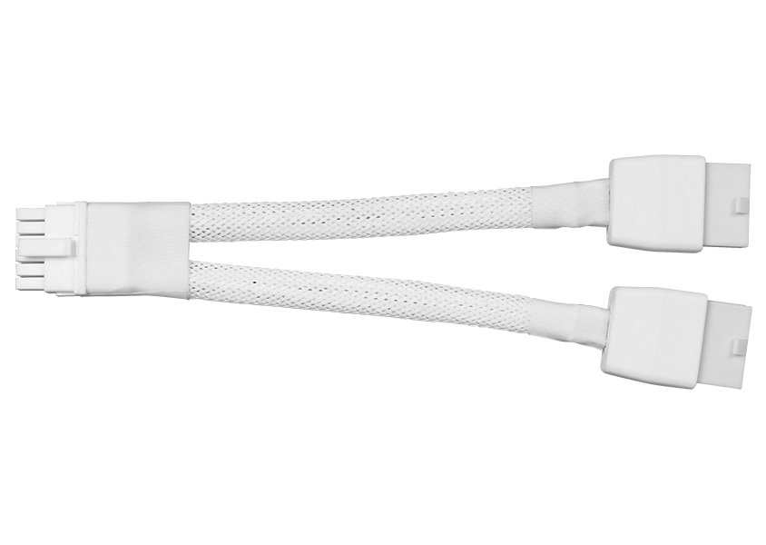 MSI GeForce RTX 5070 12G GAMING TRIO OC WHITE / 12GB GDDR7 / PCI-E / 3x DP / HDMI