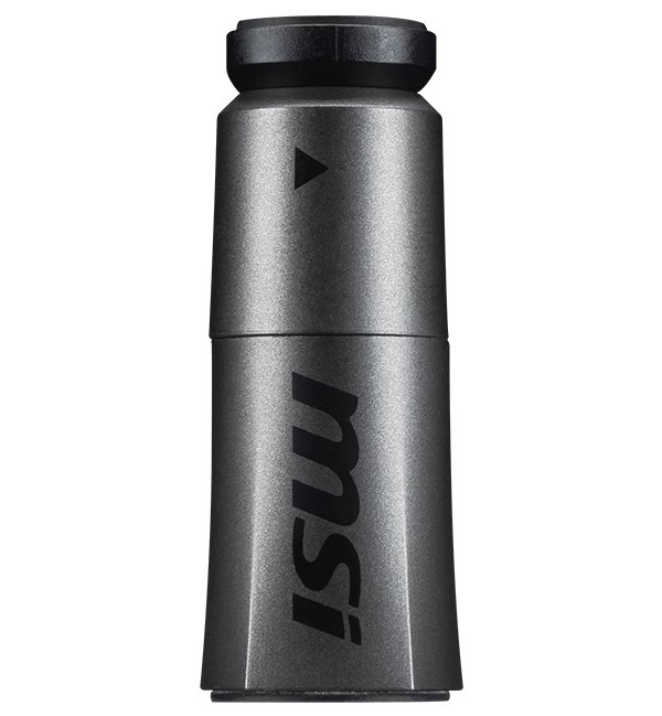 MSI GeForce RTX 5070 12G GAMING TRIO OC / 12GB GDDR7 / PCI-E / 3x DP / HDMI