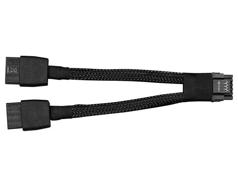 MSI GeForce RTX 5070 12G GAMING TRIO OC / 12GB GDDR7 / PCI-E / 3x DP / HDMI