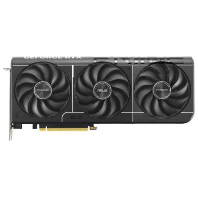 ASUS GeForce PRIME RTX5070 O12G / 12GB GDDR7 / PCI-E / 3xDP / 1x HDMI