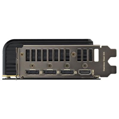 ASUS GeForce PRIME RTX5070 O12G / 12GB GDDR7 / PCI-E / 3xDP / 1x HDMI