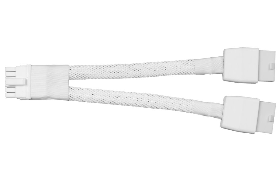 MSI GeForce RTX 5070 12G VENTUS 2X OC WHITE / 12GB GDDR7 / PCI-E / 3x DP / HDMI