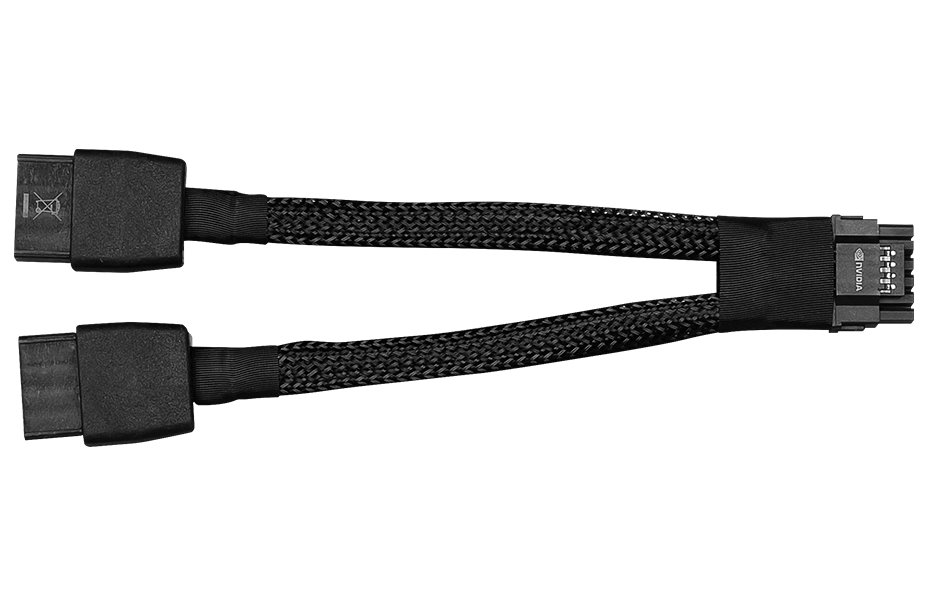 MSI GeForce RTX 5070 12G VENTUS 2X OC  / 12GB GDDR7 / PCI-E / 3x DP / HDMI