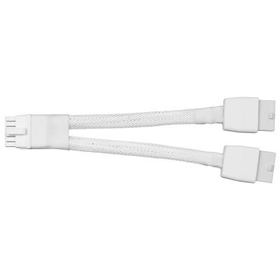 MSI GeForce RTX 5070 12G VENTUS 2X OC WHITE / 12GB GDDR7 / PCI-E / 3x DP / HDMI