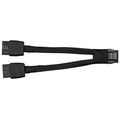 MSI GeForce RTX 5070 12G VENTUS 2X OC  / 12GB GDDR7 / PCI-E / 3x DP / HDMI