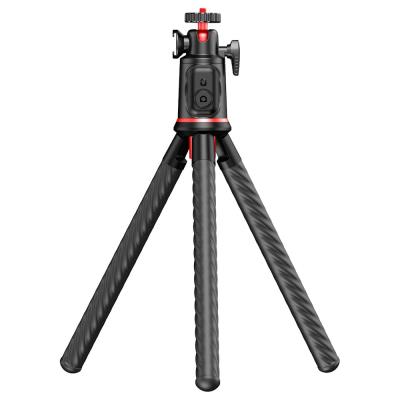 Rollei Stativ Easy Creator MonkeyPod/ 23154/ Včetně dálkového ovládání