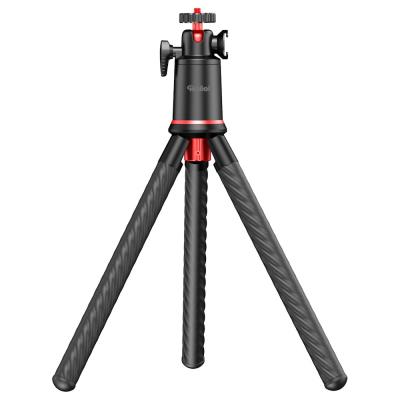 Rollei Stativ Easy Creator MonkeyPod/ 23154/ Včetně dálkového ovládání