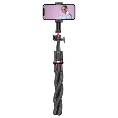 Rollei Stativ Easy Creator MonkeyPod/ 23154/ Včetně dálkového ovládání