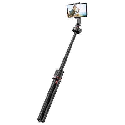 Rollei Stativ Easy Creator MonkeyPod/ 23154/ Včetně dálkového ovládání