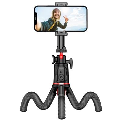 Rollei Stativ Easy Creator MonkeyPod/ 23154/ Včetně dálkového ovládání